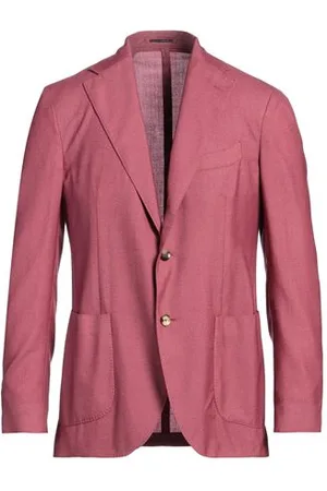 LARDINI ANZÜGE und CO-ORDS - Blazers
