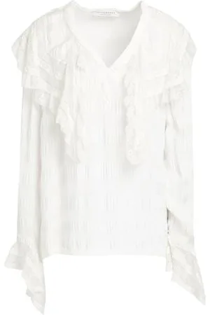 Serafini TOPS - Tops