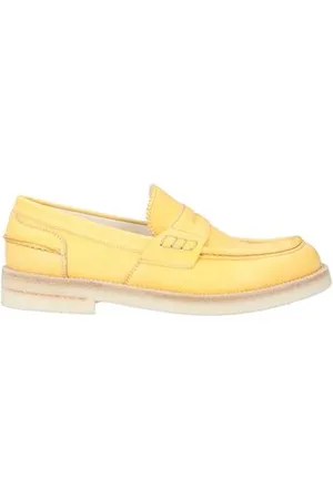Sturlini SCHUHE - Mokassins