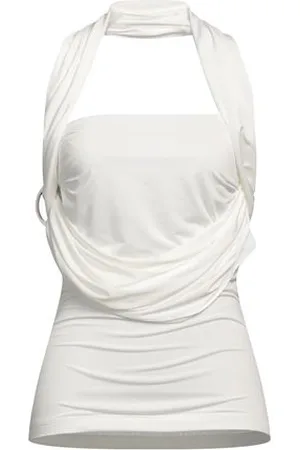 The Attico TOPS - Tops