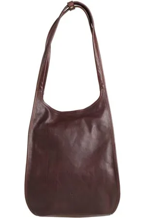 IL BISONTE TASCHEN - Schultertaschen