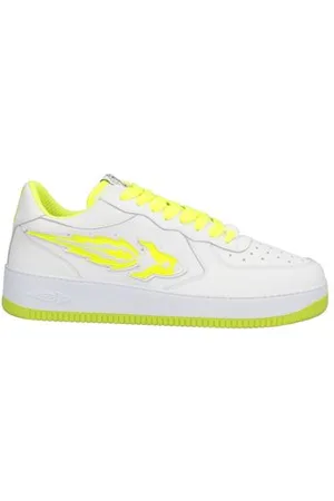 ENTERPRISE JAPAN SCHUHE - Sneakers