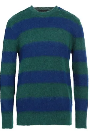 THE SEAFARER STRICKWAREN - Pullover