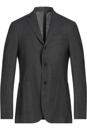 Ermenegildo Zegna ANZÜGE und CO-ORDS - Blazers