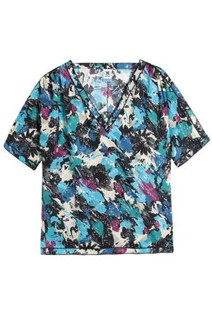 M Missoni TOPS - Tops