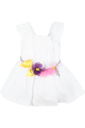 MONNALISA NEUGEBORENE - Babykleider
