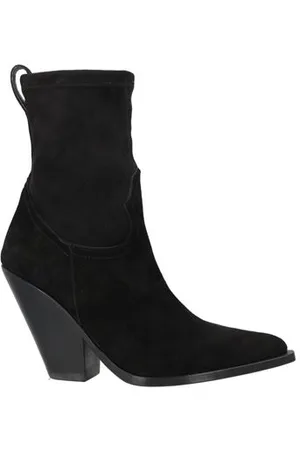 SONORA SCHUHE - Stiefeletten