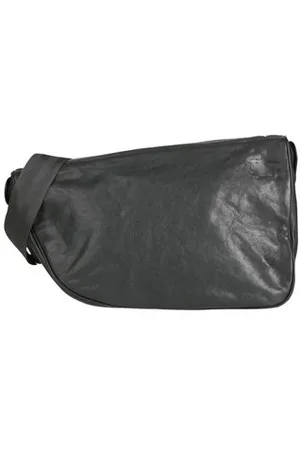 Burberry TASCHEN - Umhängetasche