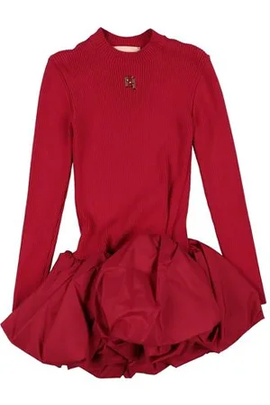 Elisabetta Franchi KLEIDER - Kinderkleider