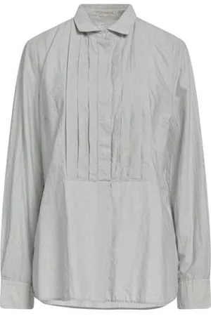 MASSIMO ALBA TOPS - Hemden