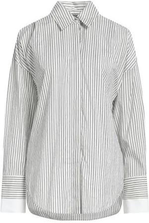 LORENA ANTONIAZZI TOPS - Hemden
