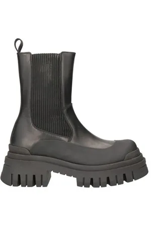 MICH SIMON SCHUHE - Stiefeletten