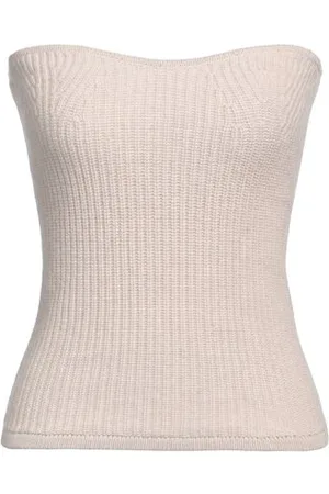Isabel Marant TOPS - Tops