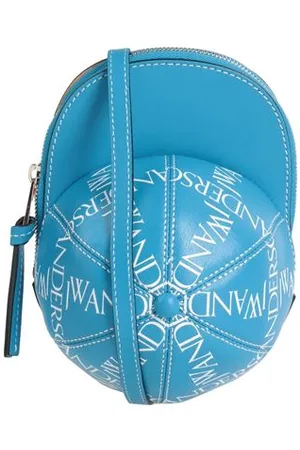 J.W.Anderson TASCHEN - Umhängetasche