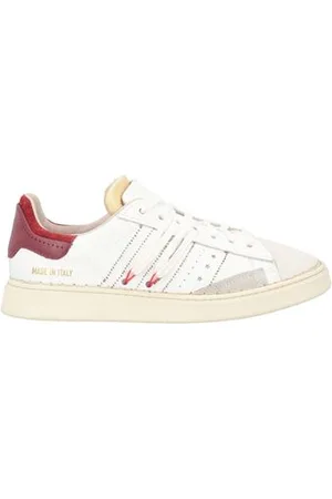 Hidnander SCHUHE - Sneakers