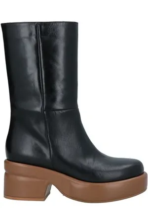 ALYSI SCHUHE - Stiefeletten