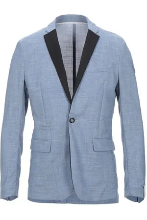Paolo Pecora ANZÜGE und CO-ORDS - Blazers