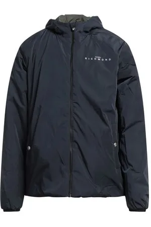 John Richmond JACKEN & MÄNTEL - Jacken und Anoraks