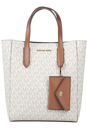 Michael Kors TASCHEN - Handtaschen