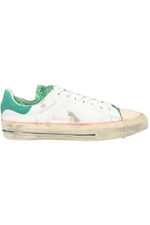Hidnander SCHUHE - Sneakers