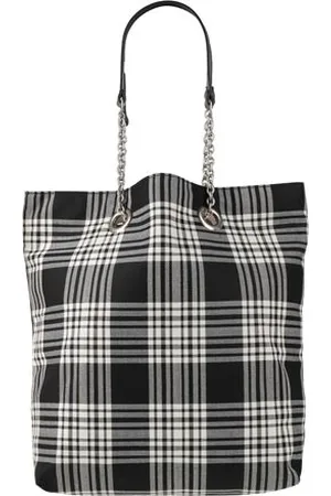 Marni TASCHEN - Handtaschen