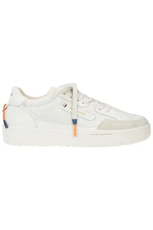 Barracuda SCHUHE - Sneakers