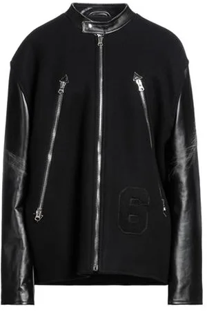 Maison Margiela JACKEN & MÄNTEL - Jacken und Anoraks