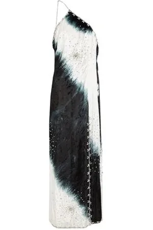 Des Phemmes KLEIDER - Maxi-Kleider