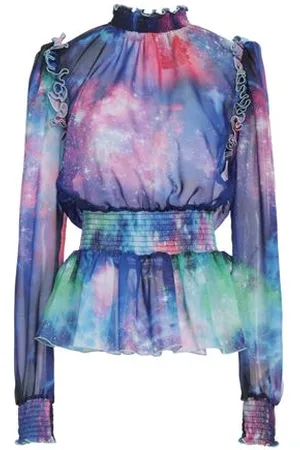 VERSACE TOPS - Tops