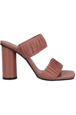 Roberto Cavalli SCHUHE - Sandalen