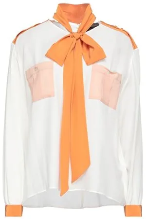 Trussardi TOPS - Tops
