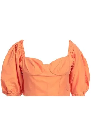 Amotea TOPS - Tops