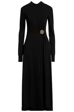 Jil Sander KLEIDER - Maxi-Kleider