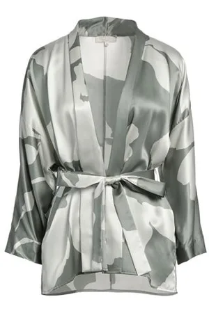 ANTONELLI TOPS - Tops