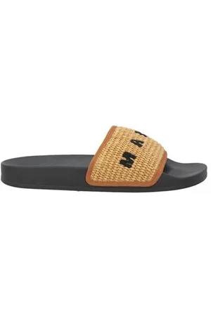 Marni SCHUHE - Sandalen
