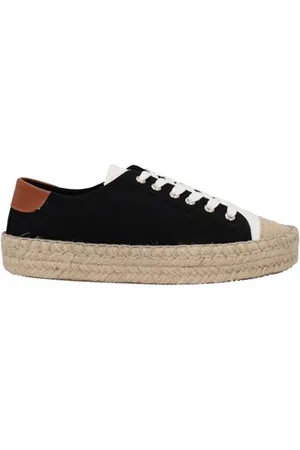 J.W.Anderson SCHUHE - Espadrilles