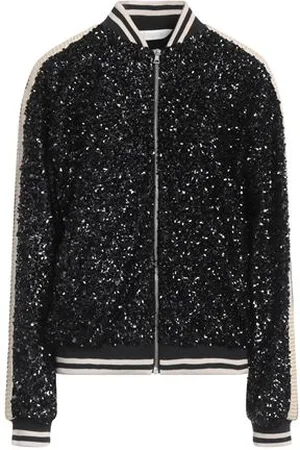 Palm Angels JACKEN & MÄNTEL - Jacken und Anoraks