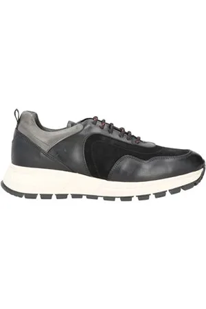 ANGELO PALLOTTA SCHUHE - Sneakers