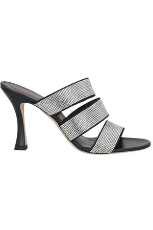 Staud SCHUHE - Sandalen