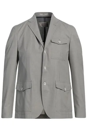 corneliani ANZÜGE und CO-ORDS - Blazers