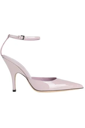 By Far SCHUHE - Pumps
