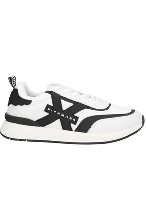 John Richmond SCHUHE - Sneakers