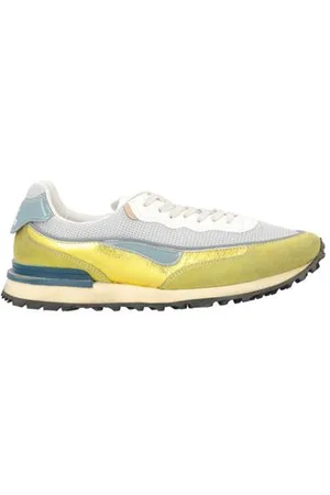 Hidnander SCHUHE - Sneakers