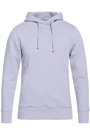 1017 ALYX 9SM TOPS - Sweatshirts