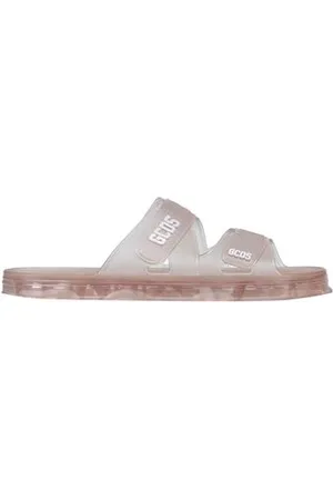GCDS SCHUHE - Sandalen