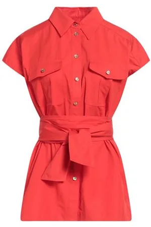 Escada TOPS - Hemden