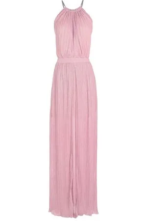 Roberto Cavalli KLEIDER - Maxi-Kleider