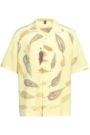 Alexander McQueen TOPS - Hemden