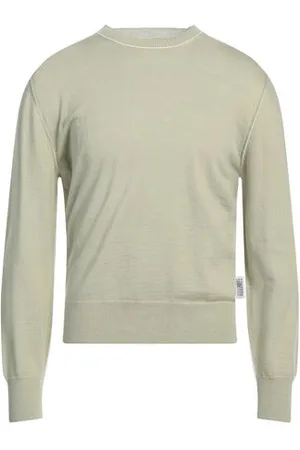 Maison Margiela STRICKWAREN - Pullover