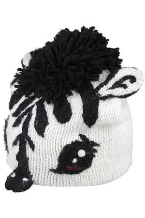 Dolce & Gabbana ACCESSOIRES - Mützen & Hüte